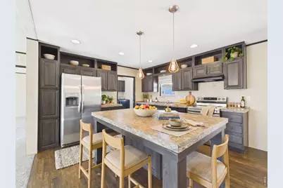 11083 Wild Basin #288, Longmont, CO 80504 - Photo 6