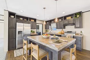 11083 Wild Basin, Longmont, CO 80504 - Photo 6