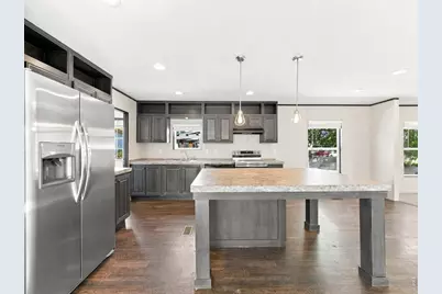 11083 Wild Basin #288, Longmont, CO 80504 - Photo 8