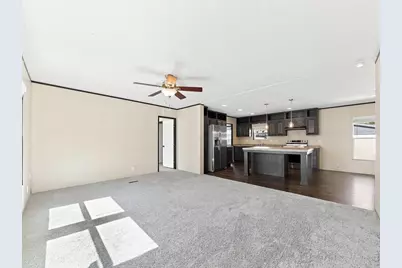 11083 Wild Basin #288, Longmont, CO 80504 - Photo 4