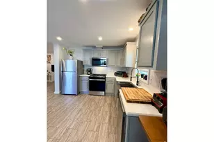3650 S Federal Blvd Blvd, Englewood, CO 80110 - Photo 4