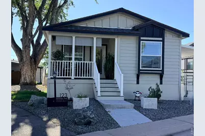3650 S Federal Blvd Blvd #123, Englewood, CO 80110 - Photo 1