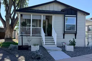 3650 S Federal Blvd Blvd, Englewood, CO 80110 - Photo 1