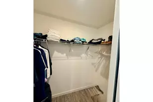 3650 S Federal Blvd Blvd, Englewood, CO 80110 - Photo 14