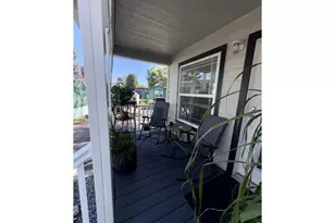 3650 S Federal Blvd Blvd, Englewood, CO 80110 - Photo 16