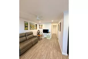 3650 S Federal Blvd Blvd, Englewood, CO 80110 - Photo 6
