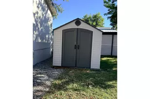3650 S Federal Blvd Blvd, Englewood, CO 80110 - Photo 12