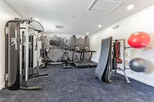 3650 S Federal Blvd Blvd, Englewood, CO 80110 - Photo 18