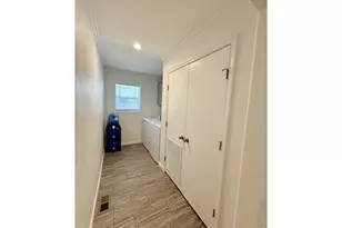 3650 S Federal Blvd Blvd, Englewood, CO 80110 - Photo 10