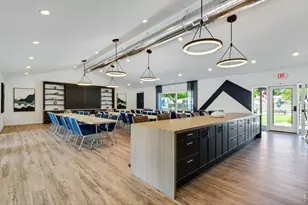 3650 S Federal Blvd Blvd, Englewood, CO 80110 - Photo 20
