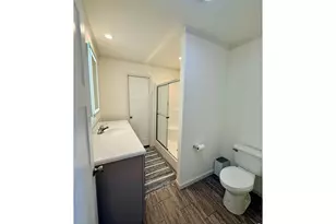 3650 S Federal Blvd Blvd, Englewood, CO 80110 - Photo 8