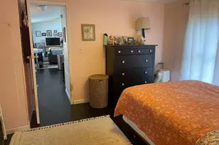5505 Valmont Rd, Boulder, CO 80301 - Photo 12