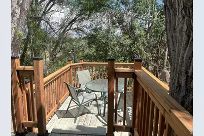 5505 Valmont Rd #27, Boulder, CO 80301 - Photo 22