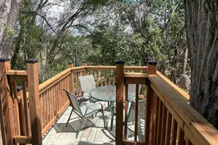 5505 Valmont Rd, Boulder, CO 80301 - Photo 22