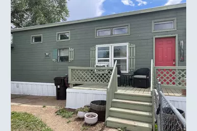 5505 Valmont Rd #27, Boulder, CO 80301 - Photo 2