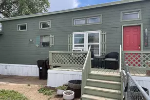 5505 Valmont Rd, Boulder, CO 80301 - Photo 2