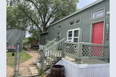 5505 Valmont Rd #27, Boulder, CO 80301 - Photo 4