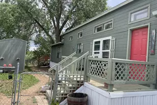 5505 Valmont Rd, Boulder, CO 80301 - Photo 4