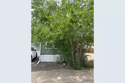 5505 Valmont Rd #27, Boulder, CO 80301 - Photo 24