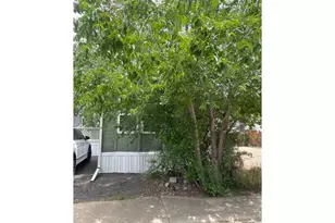 5505 Valmont Rd, Boulder, CO 80301 - Photo 24