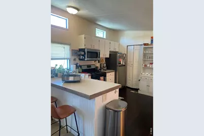 5505 Valmont Rd #27, Boulder, CO 80301 - Photo 6