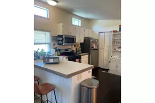 5505 Valmont Rd, Boulder, CO 80301 - Photo 6