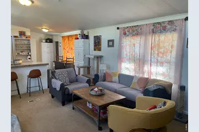 5505 Valmont Rd #27, Boulder, CO 80301 - Photo 10