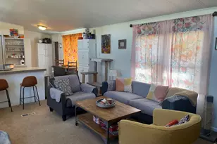5505 Valmont Rd, Boulder, CO 80301 - Photo 10