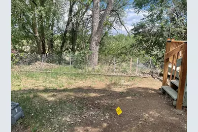 5505 Valmont Rd #27, Boulder, CO 80301 - Photo 20