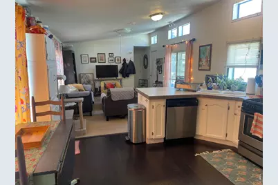 5505 Valmont Rd #27, Boulder, CO 80301 - Photo 8