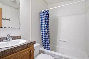 200 N 35th Ave, Greeley, CO 80634 - Photo 12
