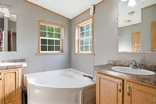 200 N 35th Ave, Greeley, CO 80634 - Photo 10
