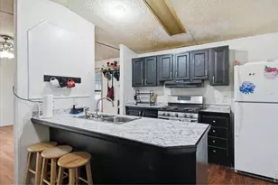 200 N 35th Ave, Greeley, CO 80634 - Photo 4
