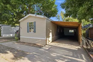 200 N 35th Ave, Greeley, CO 80634 - Photo 2