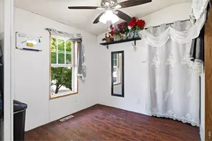 200 N 35th Ave, Greeley, CO 80634 - Photo 8