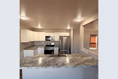 10558 Barron Cir, Firestone, CO 80504 - Photo 6
