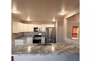10558 Barron Cir, Firestone, CO 80504 - Photo 6