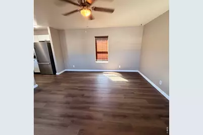 10558 Barron Cir, Firestone, CO 80504 - Photo 10
