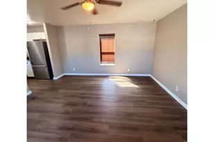 10558 Barron Cir, Firestone, CO 80504 - Photo 10
