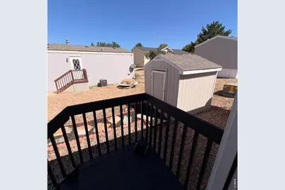 10558 Barron Cir, Firestone, CO 80504 - Photo 16