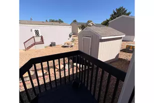 10558 Barron Cir, Firestone, CO 80504 - Photo 16