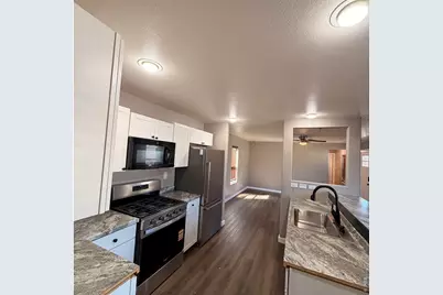 10558 Barron Cir, Firestone, CO 80504 - Photo 8