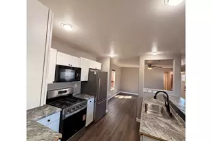 10558 Barron Cir, Firestone, CO 80504 - Photo 8