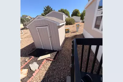 10558 Barron Cir, Firestone, CO 80504 - Photo 4