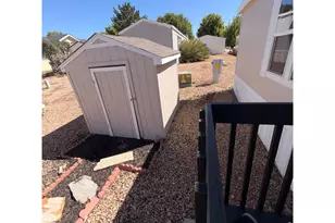 10558 Barron Cir, Firestone, CO 80504 - Photo 4