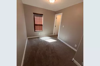 10558 Barron Cir, Firestone, CO 80504 - Photo 12