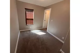 10558 Barron Cir, Firestone, CO 80504 - Photo 12
