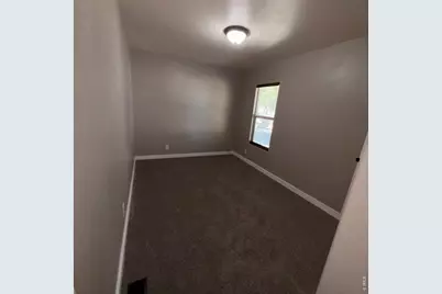 10558 Barron Cir, Firestone, CO 80504 - Photo 14