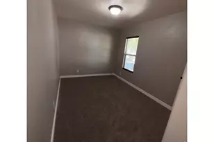 10558 Barron Cir, Firestone, CO 80504 - Photo 14