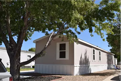 10558 Barron Cir, Firestone, CO 80504 - Photo 1